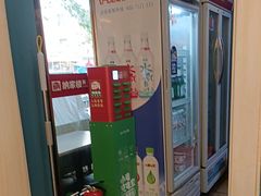 -纳家楼·地道陕菜(劳动路店)
