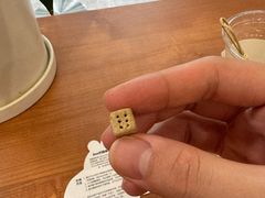 -LilBee Coffee