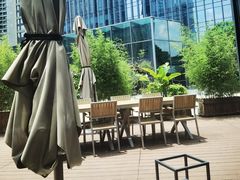 -田舍家Inakaya·炉端烧·铁板烧(天汇igc店)