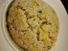 -鲜味食族水产·海鲜餐厅