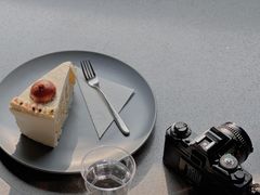 -来回·咖啡(钟村咖啡豆店)