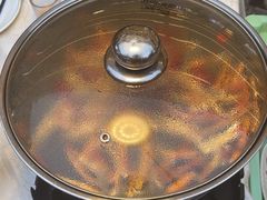 -小煵记·打边炉(西丽文光店)