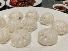 -蚝得喜海鲜(东城店)