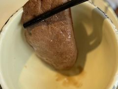-小粤楼·怀旧粤菜(万辉国际广场店)