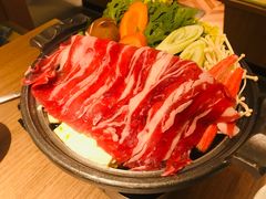 -诚·鳗屋(星摩尔店)