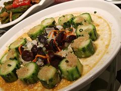 -味食家市师鸡(三元里店)