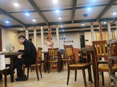 -周家大连水饺(美专校街店)
