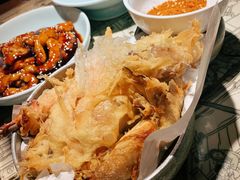 -遇见长安(兰州中心店)