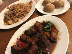 -千岛湖伯瑞特度假酒店-米兰西餐厅