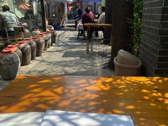 -锦小馆(安贞店)