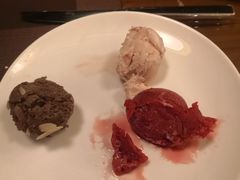 -长春净月潭喜来登酒店·盛宴标帜餐厅