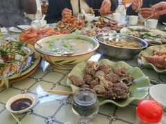 -深圳大旅小舍精品艺术民宿