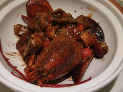 -宝燕海鲜(好爱店)
