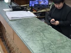 -回锦轩(泉园店)