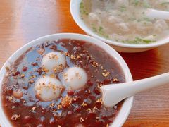 -吴家馄饨