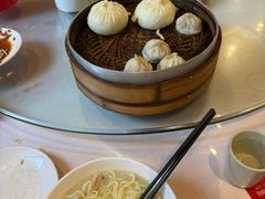 -留芳·文旅古月楼(老街店)