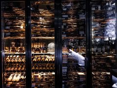 -三利音·东方司宴(外滩店)