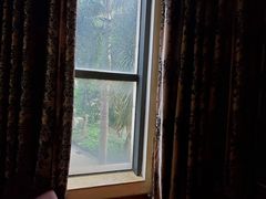 -金悦足道(宝岗大道店)