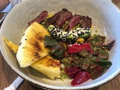 -Wagas沃歌斯(大学路店)