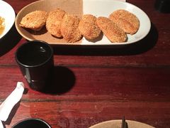 -外婆家(南开大悦城店)
