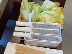 -蝎王府羊蝎子(虎坊桥总店)