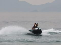 -玫瑰海岸文化旅游度假区