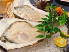 -本逸·割烹料理(湖墅店)