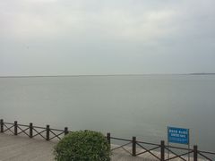 -碧海金沙