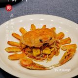 来御翠轩，品台州风味，享致雅生活