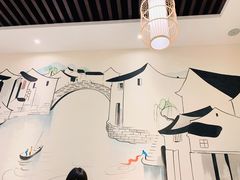 -梁溪河畔·吉府花园(南长街南下塘店)
