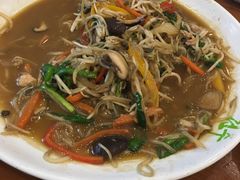 -全州拌饭馆(断桥店)