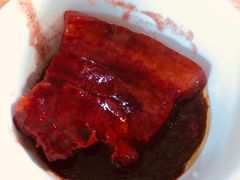 -文庙菜饭(四川北路店)