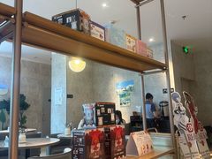 -必胜客(吾悦广场店)