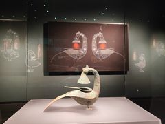 -广西壮族自治区博物馆