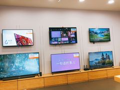 -小米之家(世博源店)
