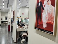 -海马体大师店(广州天汇广场IGC大师店)