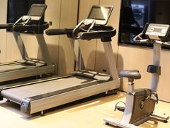 -全季酒店(成都金牛万达店)