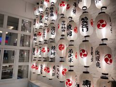 -碳稻新派料理店(五指山店)