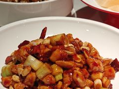 -大鸭梨烤鸭店(花园村店)