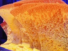 -山河屯铁锅炖·非遗东北菜(南山店)