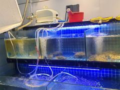 -老地方海鲜坊(步行街店)