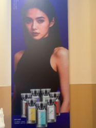 -武汉美莱整形美容医院