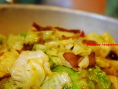 -金百万烤鸭店(马甸店)