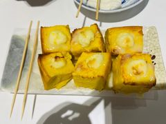 -老廣糖水铺(乐汇城店)