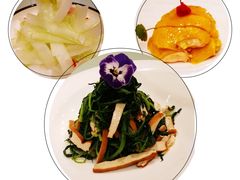 -長泰華府(长泰广场店)