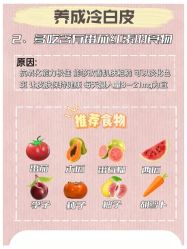 -苑苑vbeauty科技美容SPA
