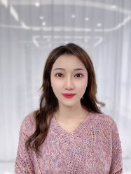 -臣丽纹眉品牌连锁