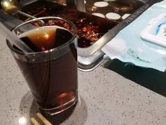 -海底捞火锅(青悦城店)