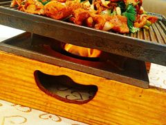 -大鸭梨(天通西苑店)