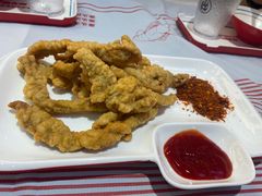 -拙大师·龙虾四季排档·夜宵至凌晨4点(九环路店)